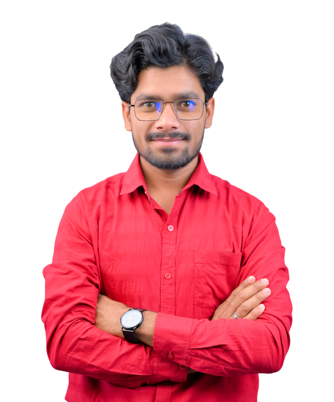 Sharad Aade
