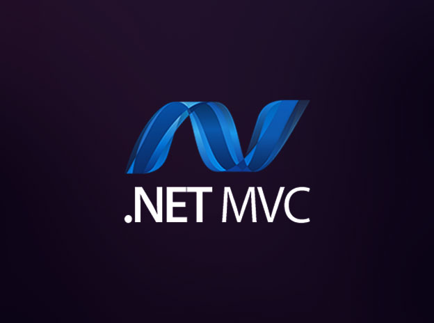 ASP.NET MVC