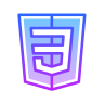 CSS